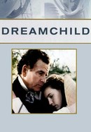 Dreamchild poster image