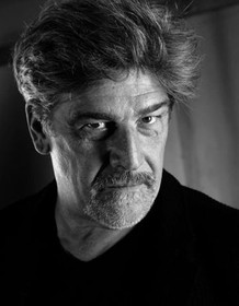 Fabio Sartor