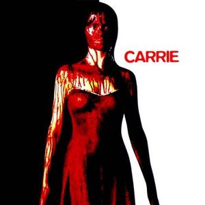 Carrie photo 12