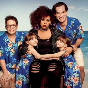 Wife Swap - Rotten Tomatoes