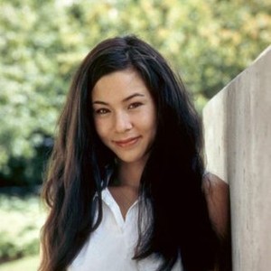 THE BIG HIT, China Chow, 1998, (c)TriStar Pictures