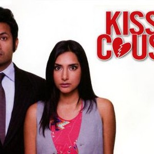 "Kissing Cousins photo 4"