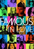 Famous in Love poster image