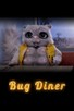 Poster for 