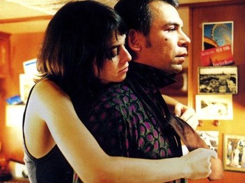 Felix and Lola | Rotten Tomatoes