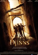 Djinns poster image
