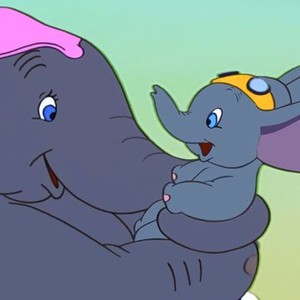 Dumbo (1941) photo 2