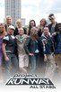 Poster for