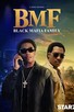 Poster for
