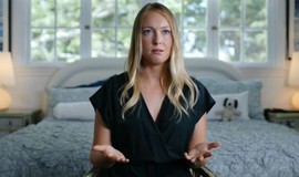 Seduced: Inside the NXIVM Cult: Episode 2 Clip - DOS Introduction