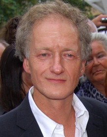 Falk Rockstroh
