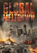 Global Meltdown poster image