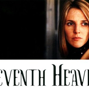 "Seventh Heaven photo 9"