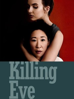 Watch killing eve new arrivals episode 3 online free