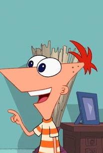 Phineas and Ferb - Rotten Tomatoes