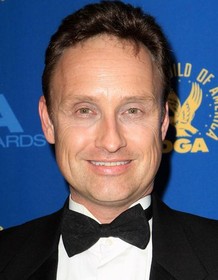 Tim Warren