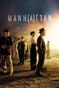 www.rottentomatoes.com