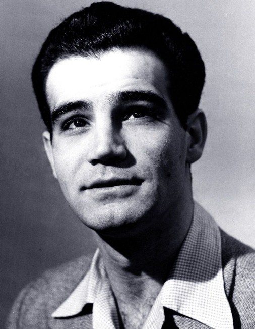 Felice Orlandi