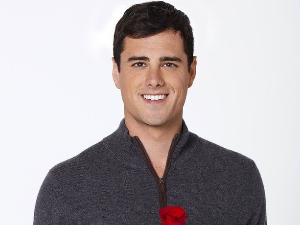 Watch the bachelor season 20 episode 1 hotsell