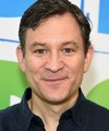 Dan Harris