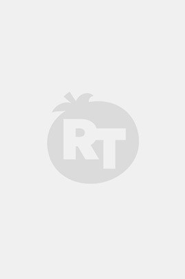 Isolation Stories - Rotten Tomatoes