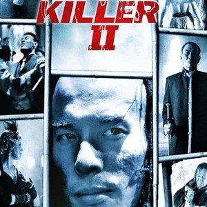 Kung Fu Killer II Rotten Tomatoes