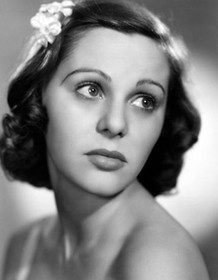 Jenny Laird