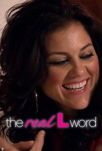 The real l word putlocker shop