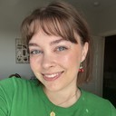 Critic's profile