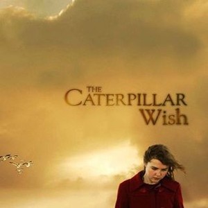Caterpillar Wish (2006) photo 13