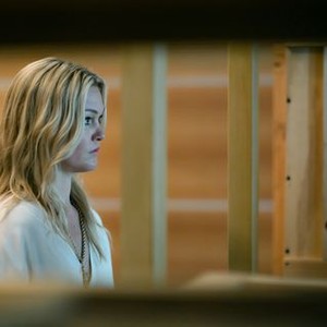 Riviera Season 1 Rotten Tomatoes