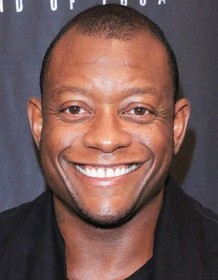 H.C. Fletcher