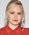 Alison Pill