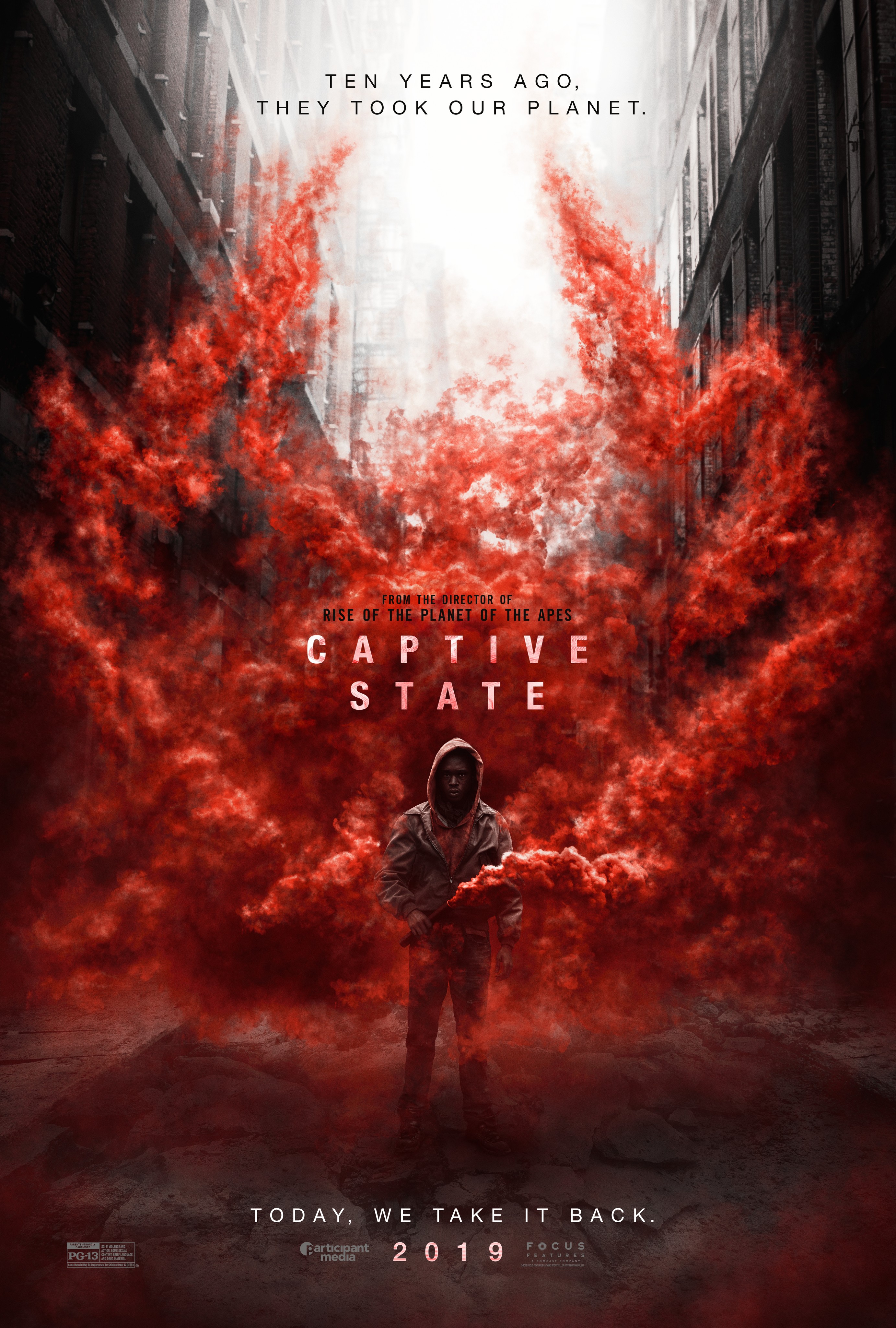 The Captive Summary: A Journey into a Disturbing Movie