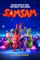 SamSam