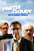 Poster for 