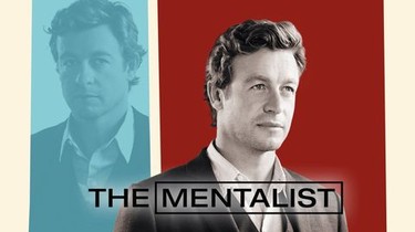 The mentalist 7 streaming clearance