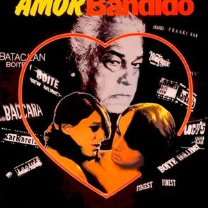 Amor Bandido (1979) photo 5