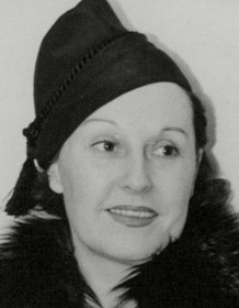 Wanda Tuchock Rotten Tomatoes