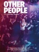 Other People