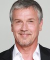 Klaus Zmorek