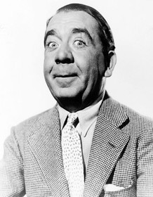 Herbert Mundin