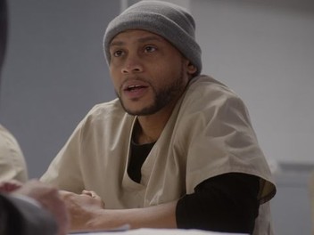 Saints and sinners season 4 episode 1 store