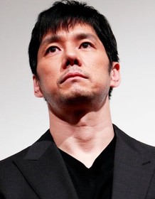 Hidetoshi Nishijima