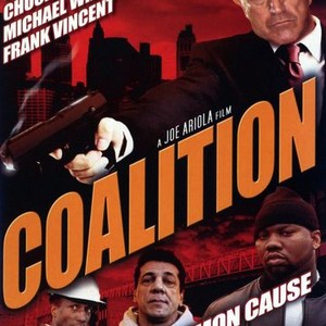 Coalition photo 2