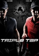 Triple Tap poster image