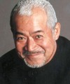 Toshio Kurosawa