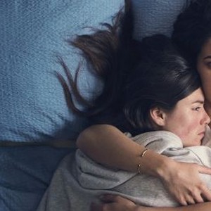 Anne+: The Film - Rotten Tomatoes