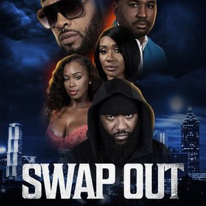 Swap Out - Rotten Tomatoes