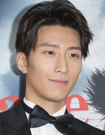 Shawn Dou - Rotten Tomatoes